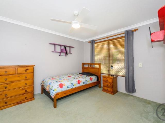 House 4 Bedroom For Rent Pinjarra, WA ES105690419
