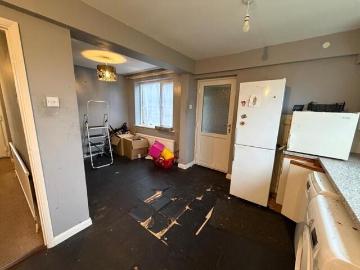 House 4 Bedroom For Rent Prestwood Buckinghamshire 1875 ELS101632796