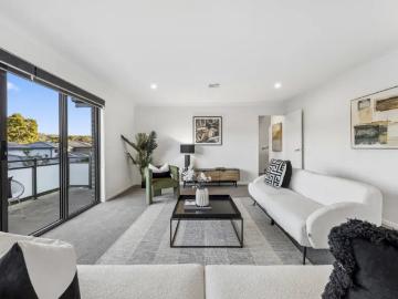 House 4 Bedroom For Rent Queanbeyan NSW ES102270744