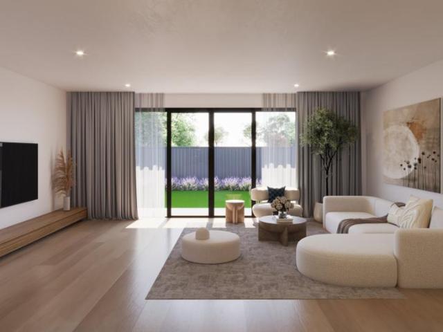 House 4 Bedroom For Rent Rostrevor SA ES105971695