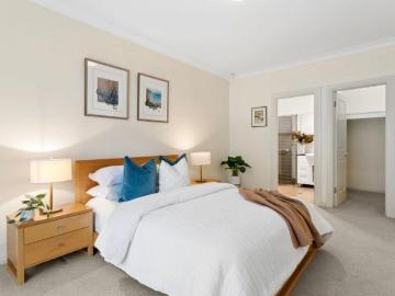 House 4 Bedroom For Rent Rostrevor, SA ES103067866