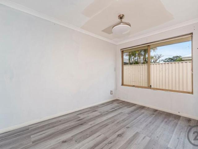 House 4 Bedroom For Rent Ravenswood, WA ES105745703