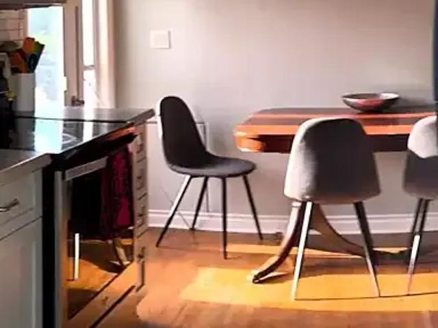 House 4 Bedroom For Rent Red Deer AB 2500 ES105543498