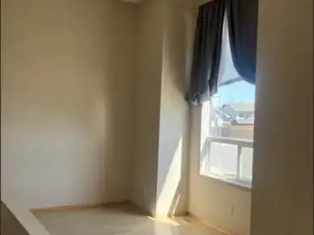 House 4 Bedroom For Rent Red Deer AB 2650 ES103594348