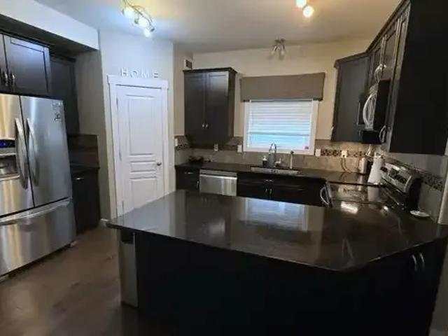 House 4 Bedroom For Rent Regina SK 2750 ES105071819