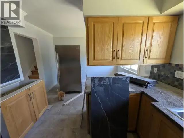 House 4 Bedroom For Rent Richmond BC 3500 ES105119054