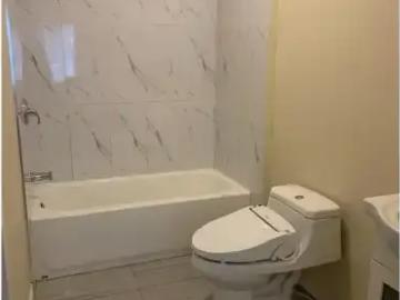 House 4 Bedroom For Rent Richmond BC 4000 ES102578879