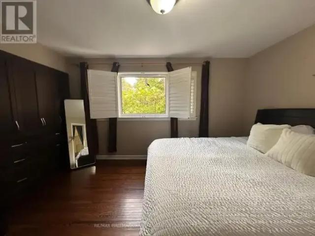 House 4 Bedroom For Rent Richmond Hill ON 4500 ELS104876905