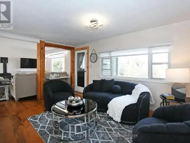 House 4 Bedroom For Rent Richmond Hill ON 3700 ES105072108