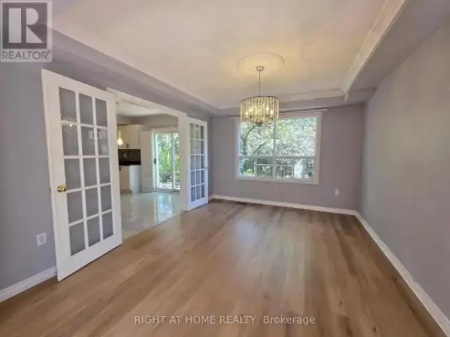 House 4 Bedroom For Rent Richmond Hill ON 3899 ES105654226