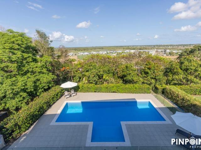 House 4 Bedroom For Rent Richmond QLD 1600000 ES101473262