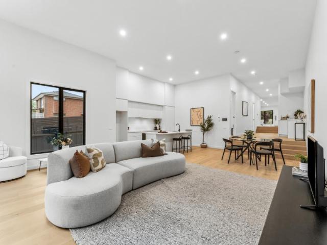 House 4 Bedroom For Rent Ringwood VIC ES105865263