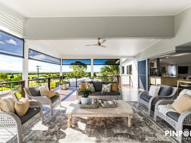 House 4 Bedroom For Rent Rural View QLD ES101473260