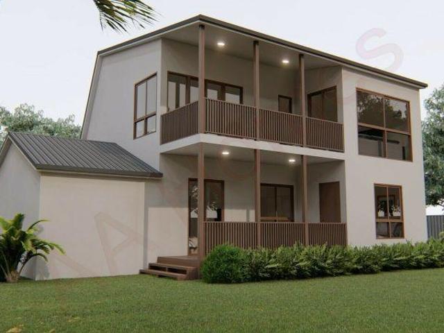 House 4 Bedroom For Rent RUSSELL ISLAND QLD 499000 ES104955655