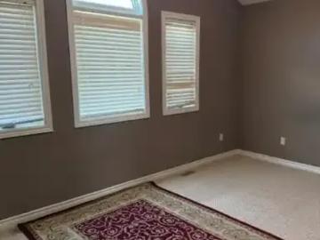 House 4 Bedroom For Rent Woodstock ON 2600 ES102339304