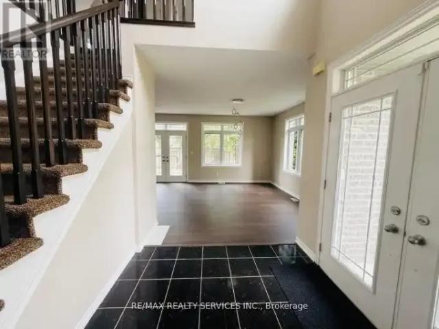 House 4 Bedroom For Rent Woodstock ON 2999 ES105249082
