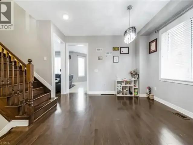 House 4 Bedroom For Rent Woodstock ON 3200 ES105543556