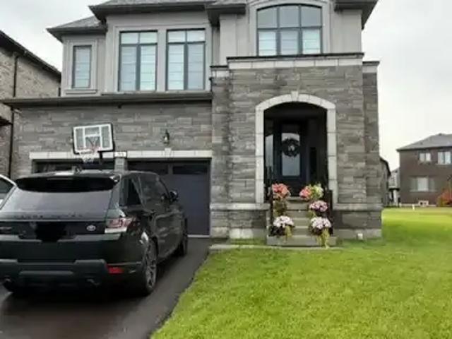 House 4 Bedroom For Rent Woodstock ON 3200 ES105167463