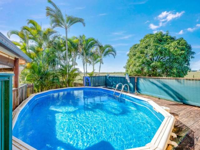 House 4 Bedroom For Rent Woongarra, QLD ES104072650