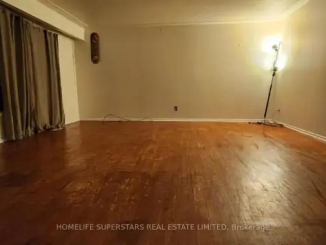 House 4 Bedroom For Rent Waterloo ON 3600 ES105623797