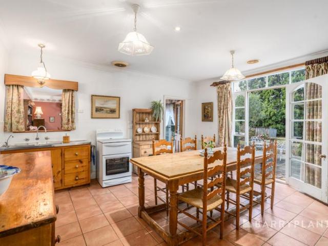 House 4 Bedroom For Rent Waurn Ponds VIC 1850000 ES106147447