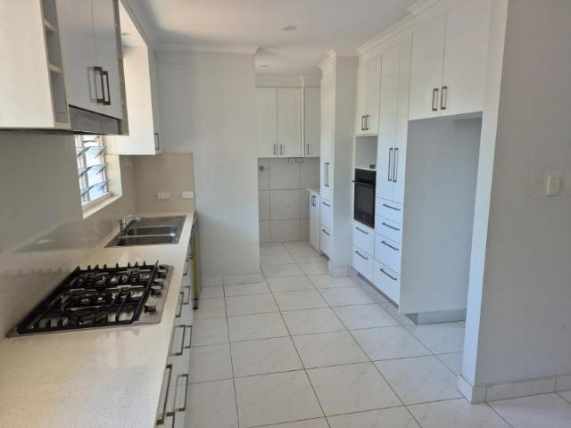 House 4 Bedroom For Rent Wagaman NT 770 ES106083982