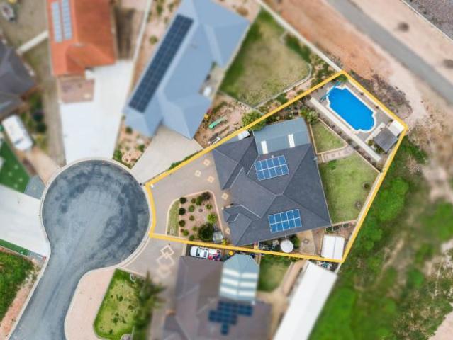 House 4 Bedroom For Rent Wallaroo SA 869000 ES105864942