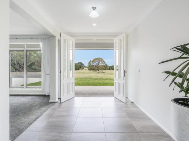 House 4 Bedroom For Rent Wallington VIC 2350000 ES106232139