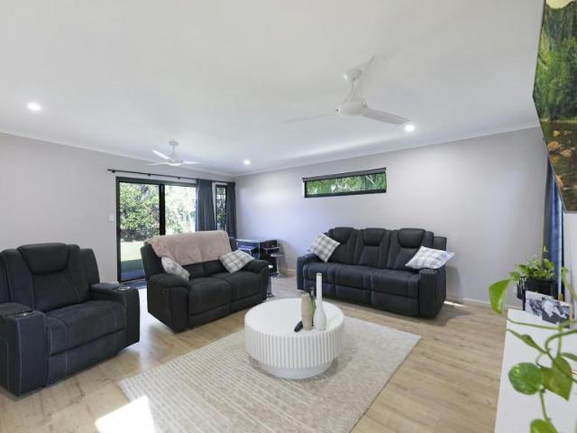 House 4 Bedroom For Rent Wanguri NT ES105943917