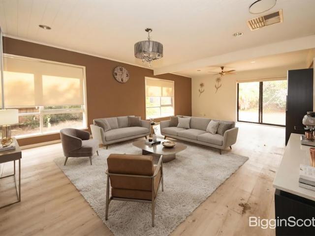 House 4 Bedroom For Rent Wantirna South VIC 785 ES105863191