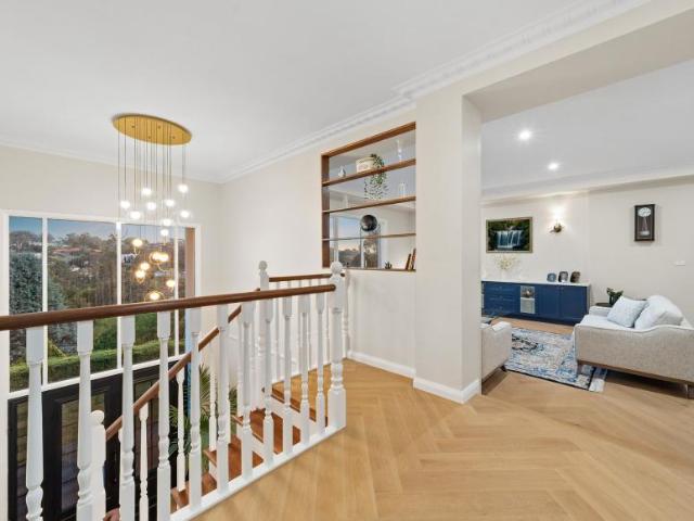 House 4 Bedroom For Rent Warrandyte VIC ES105825801