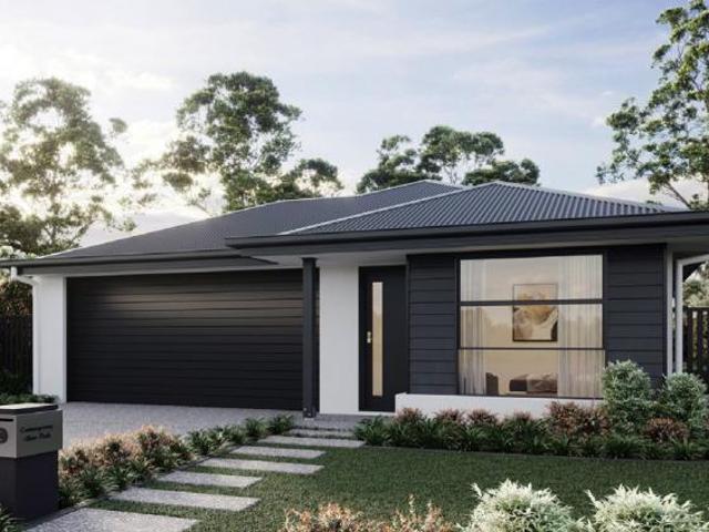 House 4 Bedroom For Rent WARWICK QLD 656405 ES78399770