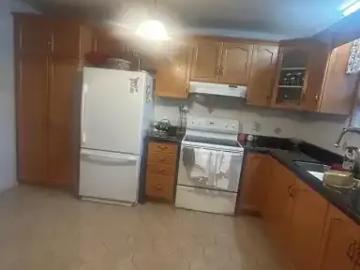 House 4 Bedroom For Rent Wasaga Beach ON 2500 ES101879239