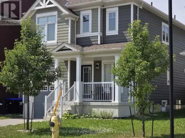 House 4 Bedroom For Rent Wasaga Beach ON 2550 ES104470870