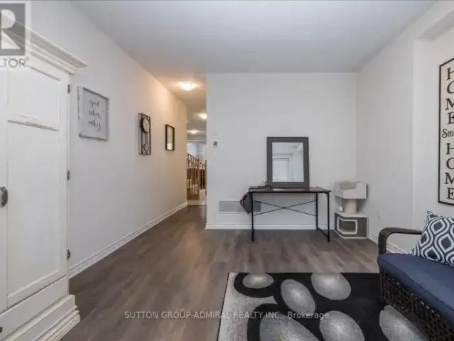 House 4 Bedroom For Rent Wasaga Beach ON 2600 ES103322811