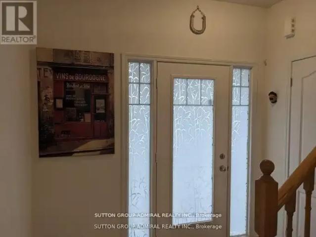 House 4 Bedroom For Rent Wasaga Beach ON 2600 ES105435210