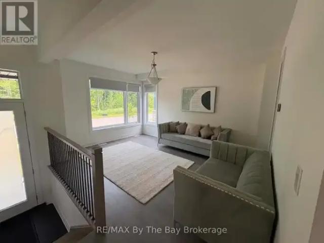 House 4 Bedroom For Rent Wasaga Beach ON 2700 ES104362965