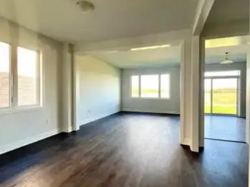 House 4 Bedroom For Rent Wasaga Beach ON 2799 ES103487715