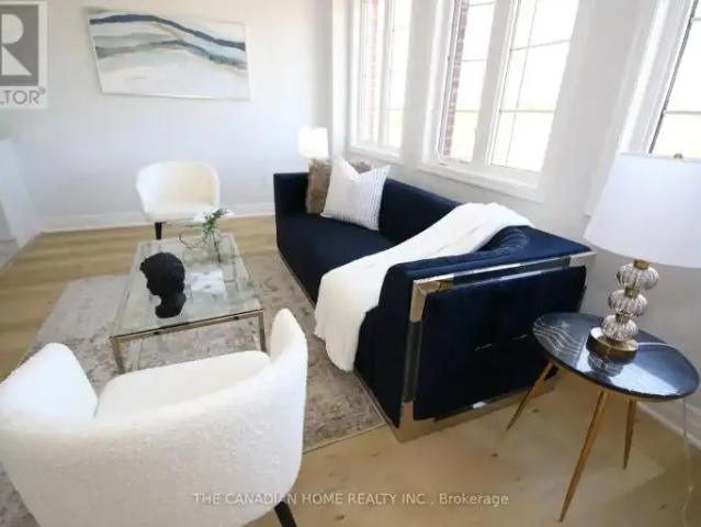 House 4 Bedroom For Rent Wasaga Beach ON 2850 ES105394953