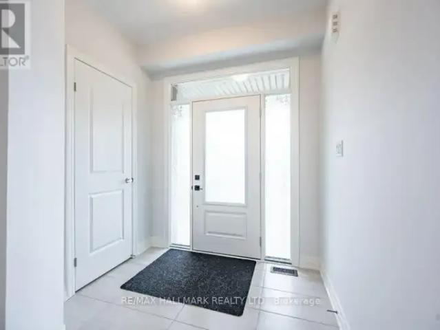 House 4 Bedroom For Rent Wasaga Beach ON 2900 ES104638527