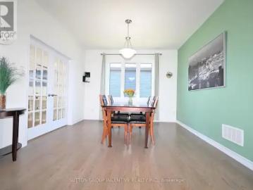 House 4 Bedroom For Rent Wasaga Beach ON 3100 ES103487714