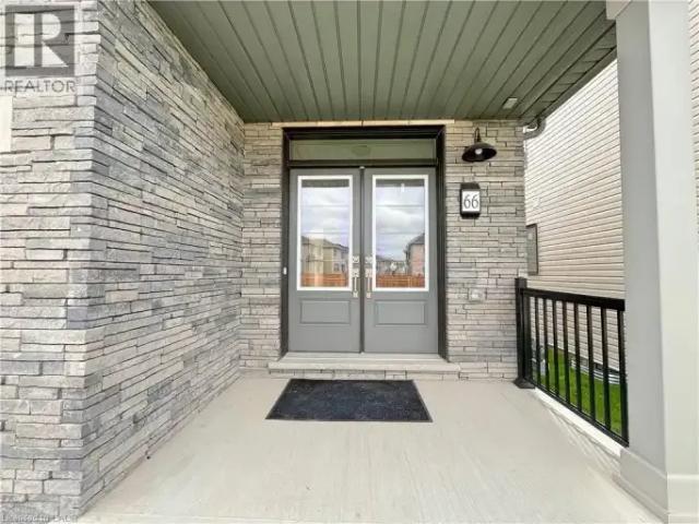 House 4 Bedroom For Rent Welland ON 2750 ES104257356
