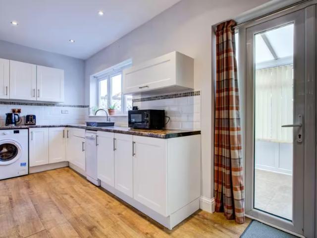 House 4 Bedroom For Rent Welling Welling 6000 ES98293691