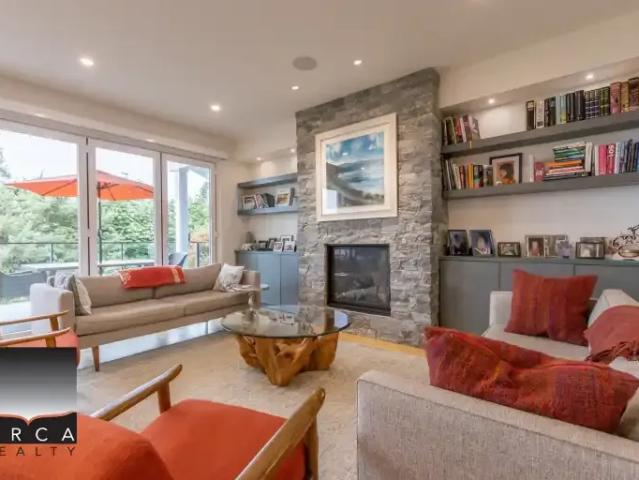 House 4 Bedroom For Rent West Vancouver BC 12000 ES104876810