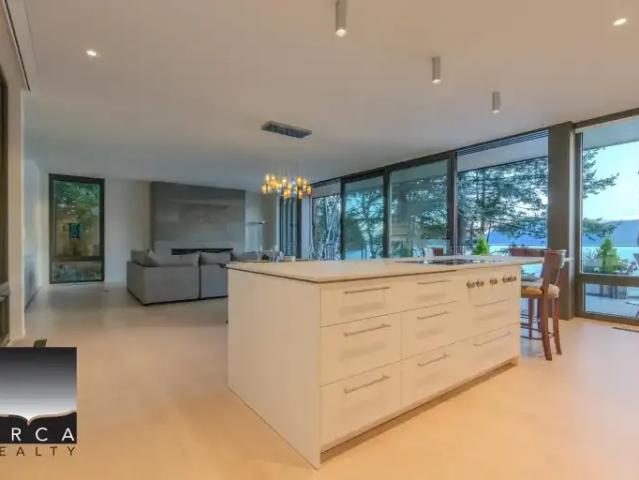 House 4 Bedroom For Rent West Vancouver BC 25000 ES105047927