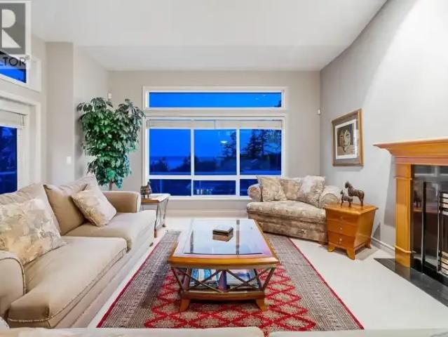 House 4 Bedroom For Rent West Vancouver BC 7900 ES104598400
