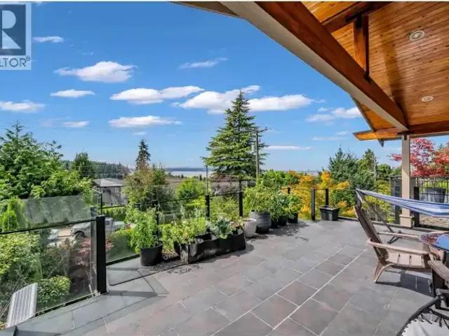 House 4 Bedroom For Rent West Vancouver BC 8500 ELS105738107