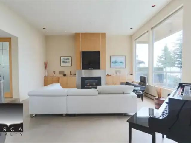 House 4 Bedroom For Rent West Vancouver BC 9950 ES103695176