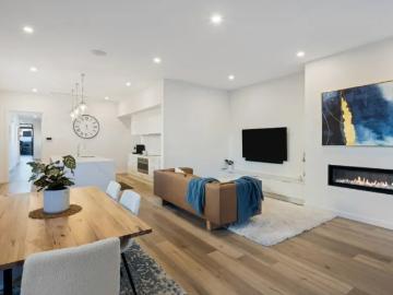 House 4 Bedroom For Rent West Beach SA ELS102472557