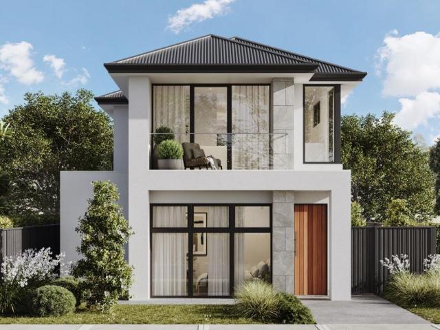 House 4 Bedroom For Rent West Lakes Shore SA ES106030434